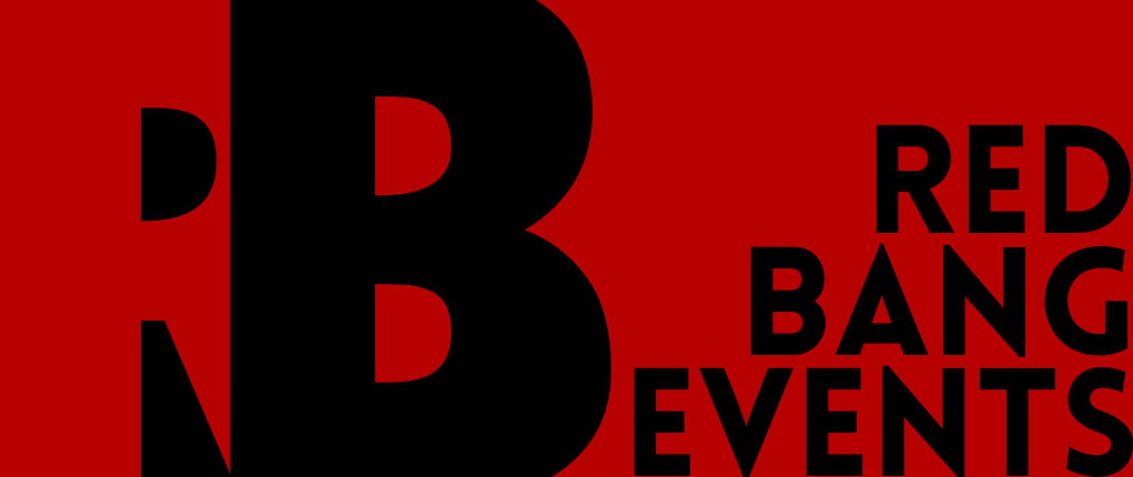 redbangevents